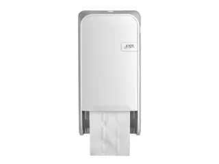 Euro 441001 White Quartz doproldispenser - 1