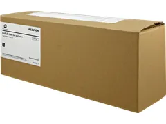 A63V00H KONICA TNP36K Bizhub toner black