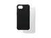 PanzerGlass CARE by Samba Case Black w. Qi Compatible iPhone 17e