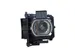 Origin Storage 456-8958H-RJ-BTI, 245 W, Hitachi, Hitachi