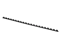 Office Products Plastic Bindruggen