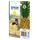 Epson 604XL, Geel, 4 ml, 1 stuk(s), Enkele verpakking