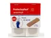 Tear & Wear Waterproof Easy-Pull 25x72mm 5 x 40 stuks