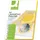 Lamineerhoes A4 Glanzend 216x303mm 2x80 Micron Doos 100 stuks