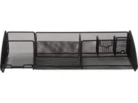 Alba Bureausets