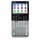 Rekenmachine HP prime G2