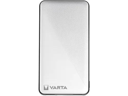 Powerbank Varta 10000mAh