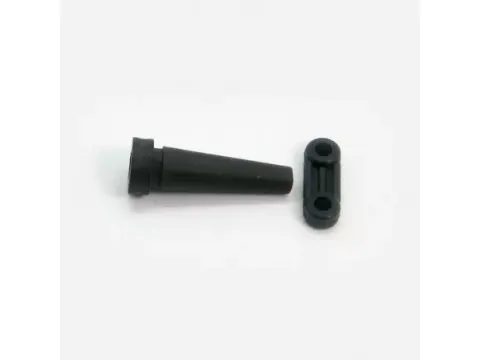 Protection Sleeve Kit Tule 1407035500