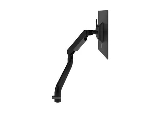 Viewprime Plus Monitorarm 65.113 Zwart