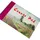 Conda Canvas pad 40x50cm - Canvas blok met 10 vel