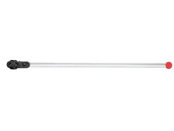 Planhouderarm MAUL A0 132cm aluminium