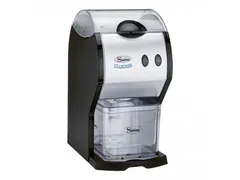 Santos IJsvergruizer No.53 130W 150kg/uur