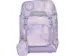 Schooltas Beckmann Classic 22L Unicorn Princess Purple