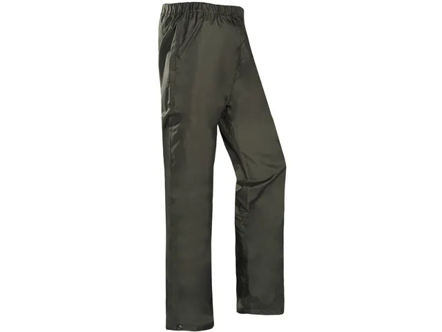 Sioen 699Z Murray broek - XL