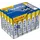 Batterij VARTA Energy 24x AAA