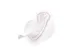 Maandverband Libresse P1 Ultra+ Regular Voor Tork Dispenser 150 stuks