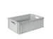 bac gerbable norme Europe,a. boîte isotherme,HxLxl 220x600x400mm