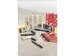 Marqueur tattoo feutre Eberhard Faber 4 pièces Brush et calligraphie