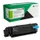 Tonercartridge Lexmark B342H00 zwart