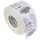 Labeletiket Zebra 3000T 800247-025D 51x25mm wit