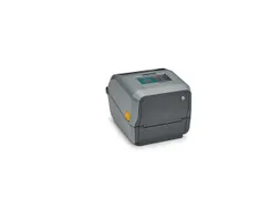 Zebra ZD621R labelprinter 203 DPI Ethernet LAN Bluetooth