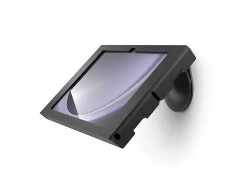 Compulocks 111B580APXB, 33 cm (13 inch), Microsoft, Surface Pro 8 |13