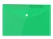 Pochette documents A5 240x161mm Vert