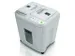 Papiervernietiger Ideal Shredcat 8280 Cc 4x10 Mm Snippers P-4