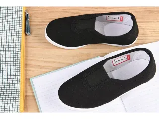 Etiket voor op schoenen Avery assorti, 24 etiketten - 4