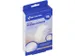 Wondsluitstrips First Aid Only doos à 140 stuks