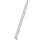 ladderset,onder-/2xmidden-/bovendeel,eenzijdig,20,treden,balk L 6,45m