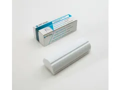 Whiteboard Wisser Design Smit Visual Magnetisch