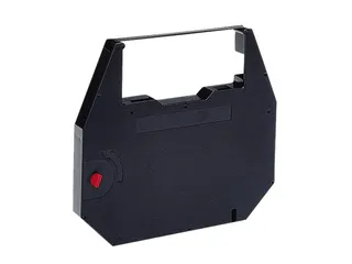 Lint groep 186C Correctable zwart - 1