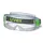 Uvex Ultravision 9301-714 Ruimzichtbril