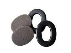 3M Peltor HY220 Hygiëneset t.b.v. ProTac III en WorkTunes