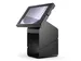 Compulocks PK01146GUAPXB, 37,1 cm (14.6 inch), Samsung, Galaxy Tab S9
