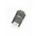 Vertiv Avocent ADB0037, RJ-45, DB-9