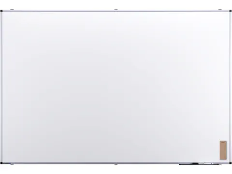 Legamaster UNITE whiteboard 120x180cm