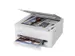 Multifonction Jet d'encre Canon PIXMA TS4 150i