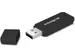 Black Usb 3.0 Flash Drive 64Gb zwart