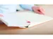 envelop Documento C4+ 120 gram beigekraft met balg 250 stuks