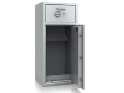 Afstortkluis Drs Deposit Prisma Ii-2
