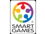 Smart Games logo