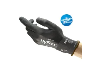 Ansell HyFlex 11-849 allround handschoenen, maat 10, 144 paar - 1