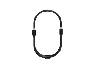 Universele USB-C-Notebook-netadapter Hama - 3