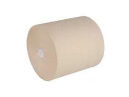 Handdoekrol papier Recycled 2-laags 6 rol