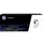 W2010X HP 659X CLJ cartridge black HC