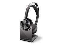 Bluetooth office deals headset