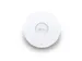 TP-Link Omada EAP653 UR, 2,4 GHz, 5 GHz, 2976 Mbit/s, HTTPS, SNMP, SNM