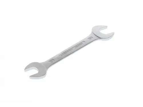 6 27X32 Dubbele steeksleutel 27x32mm